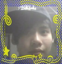 Loveyoumajmai1